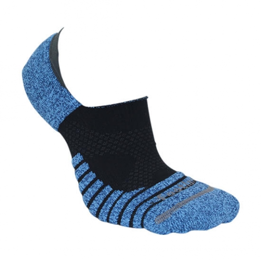 No Show Socks | FOOTLAND INC.