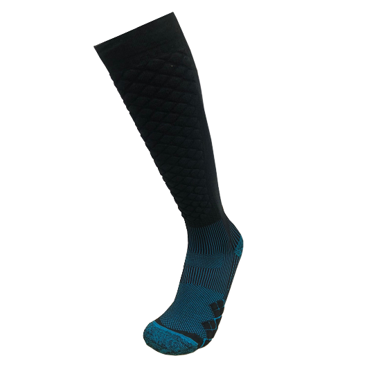 Progressive Compression Socks