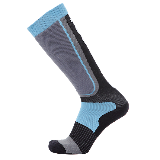 Outdoor Wool Skiing Socks