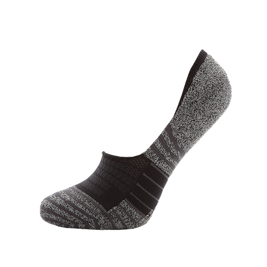 No Show Socks | FOOTLAND INC.