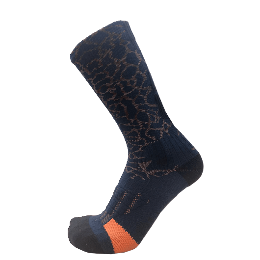 Ball Game Socks  | FOOTLAND INC.