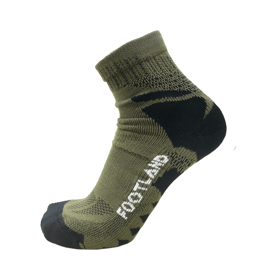 Mini Basketball Socks | FOOTLAND INC.