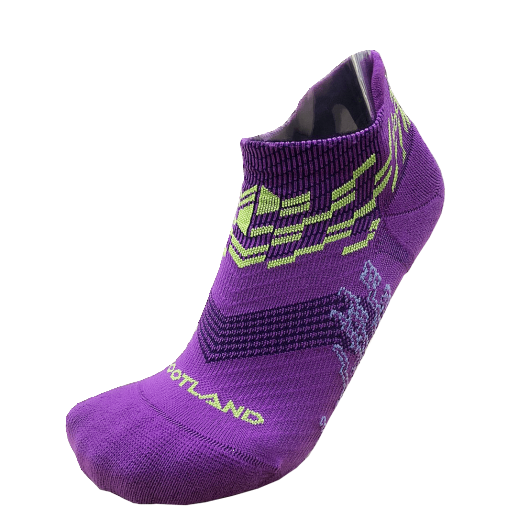 Merino Wool Running Socks