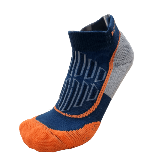 Mountaineering Socks Merino Wool Running Socks