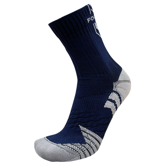 Basketball Socks