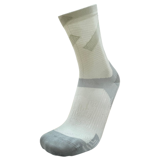 Ultra Light Cycling Training Socks