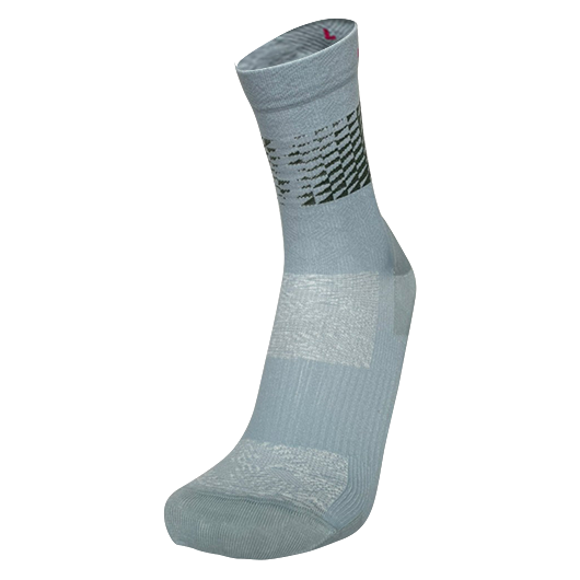 Cycling Sport Mesh Socks