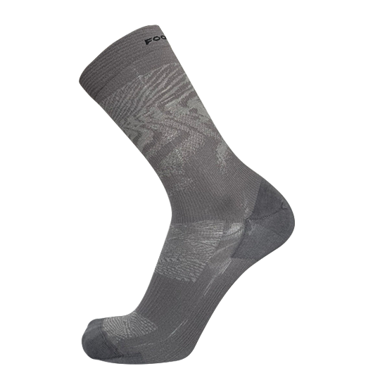 Wind And Sand Cycling Sport Mesh Socks