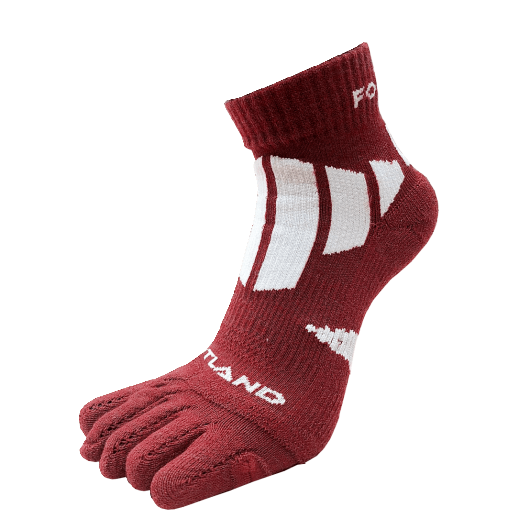 https://www.footlandinc.com/proimages/ps/Toe_Socks/FL1928/FL1928-red-3.png