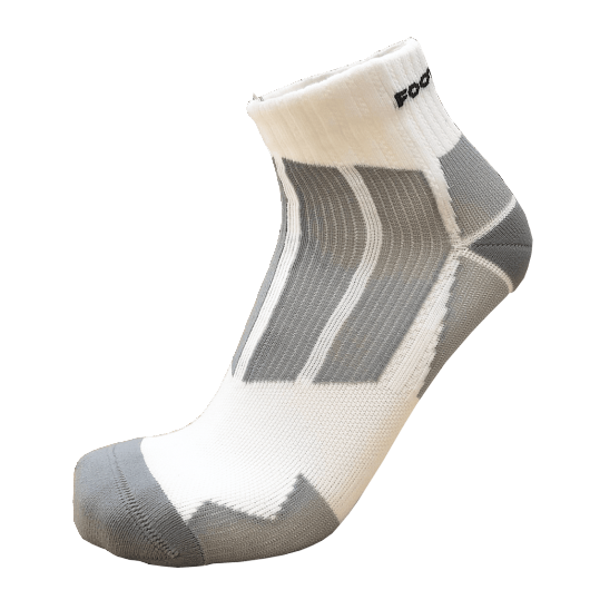 Waterproof Golf Socks