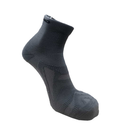 Waterproof Breathable Golf Socks