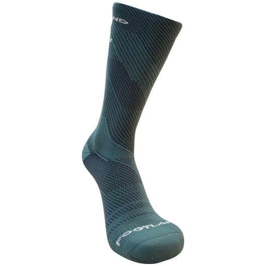 Waterproof Hiking Socks