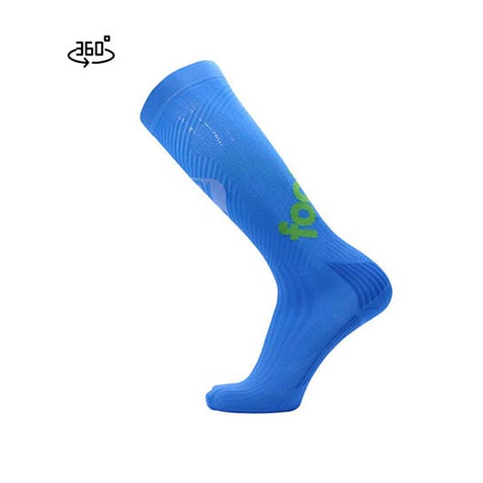 Compression Socks  | FOOTLAND INC.