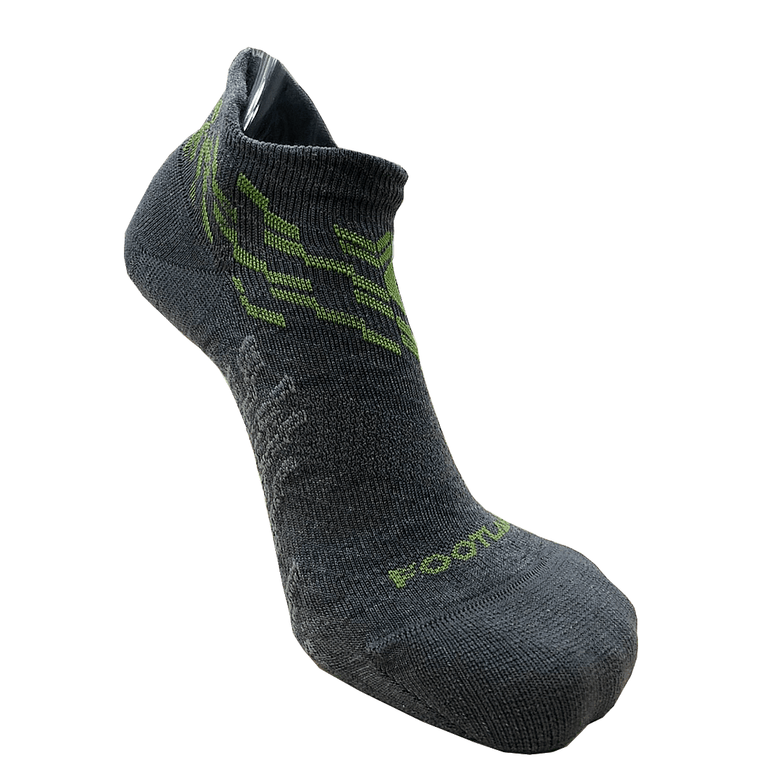 Running Socks FOOTLAND SOCKS