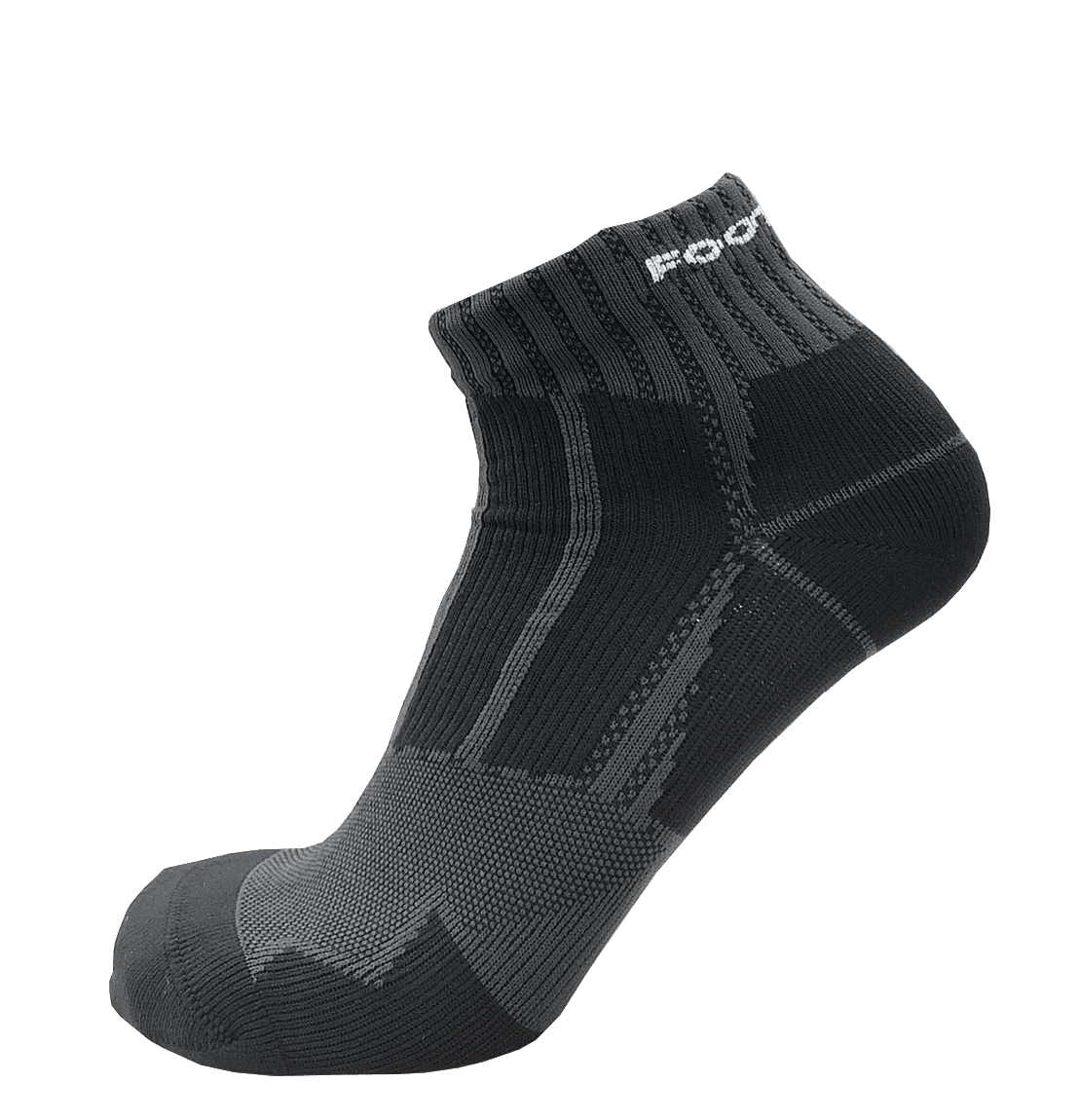 Waterproof Golf Socks | FOOTLAND WATERPROOF