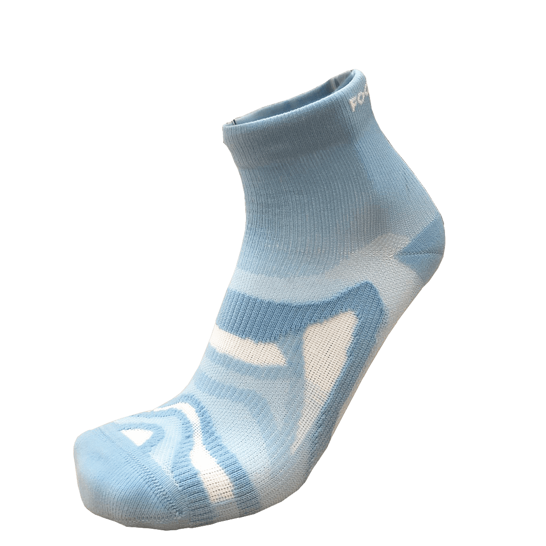 Waterproof Breathable Golf Socks | FOOTLAND SOCKS