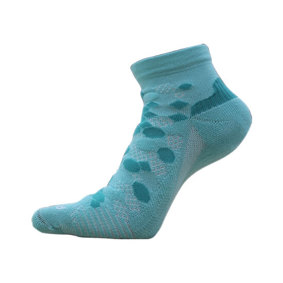 jogging socks